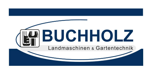 Buchholz Gartentechnik Uenzen