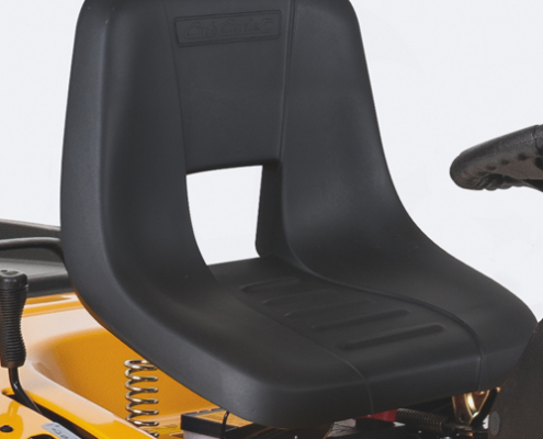 LT3_comfortable_seat