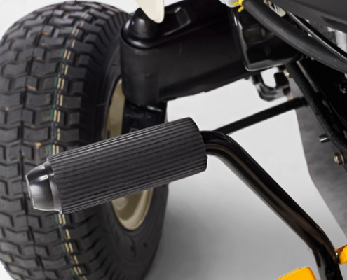 LT3_hydrostatic_drive