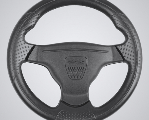 LT3_leather_steering_wheel