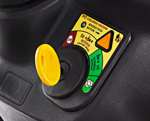 LT3_revtek_technology