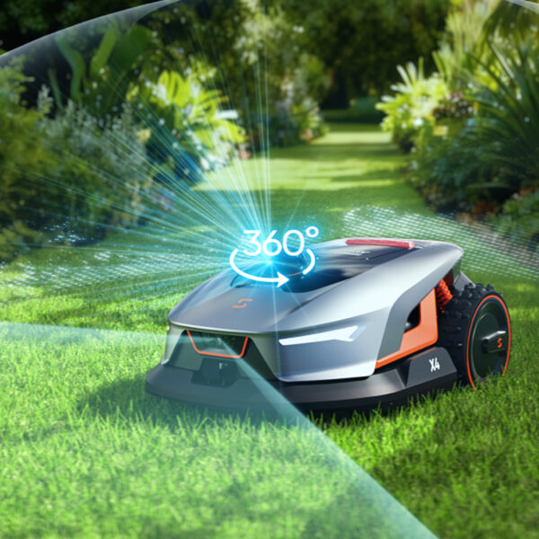 sunseeker-elite-x4-lidar-promo-02-600x600